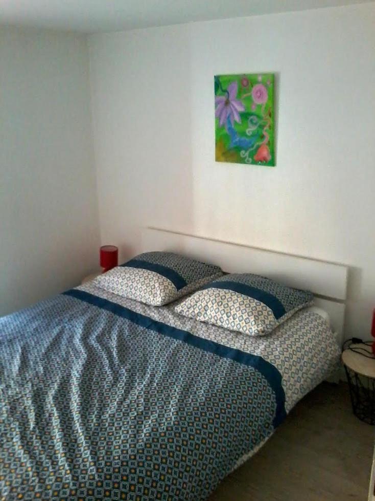L'Oasis Maisonnette Centre Ville 3 Chambres Terrasse Espace Vert Prive Parc Sainte Croix Center Parc 20 Minutes Sarrebourg Eksteriør billede